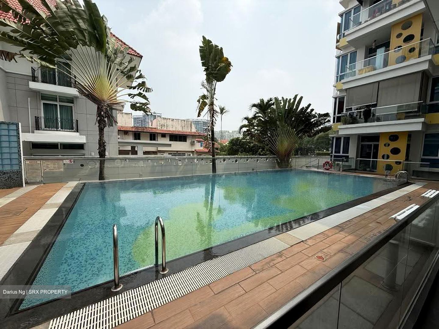 Fiorenza (D19), Apartment #629316291
